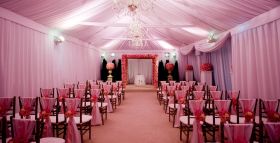 EventM - Wedding Planner In Chandigarh