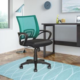 Office Furniture Manufacturer in Gurgaon & NCR II Office Furniture dealer Gurgaon