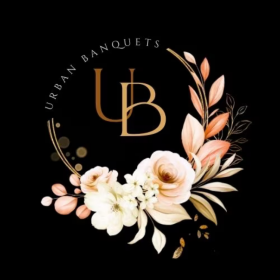 Urban Banquets - Best Banquet hall in Pune
