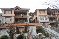 Best Budget Cottages In Kullu Manali