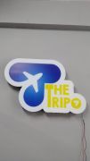The Tripo