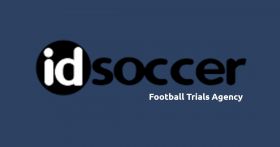 Football Trials For African Players