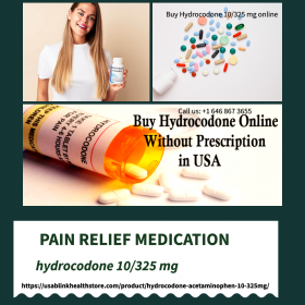 Are you looking for a way to buy Hydrocodone 10/325 Mg online overnight in the USA?