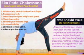 Yoga skilled Rishikesh 
