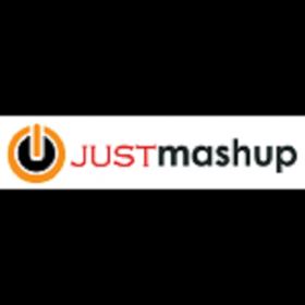 justmashup a spanish songs website