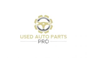  Used Auto Parts Pro  provide best auto parts in USA