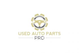  Used Auto Parts Pro  provide best auto parts in USA