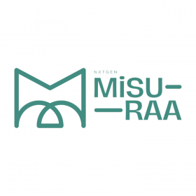 Misuraa Projects LLP - Furniture