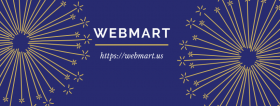 WebMart 