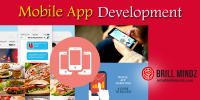 Mobile App Development Companies In India
