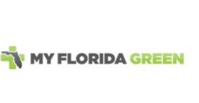 My Florida Green: Find a Medical Marijuana Card in Sarasota