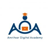 Amritsar Digital Aacdemy 