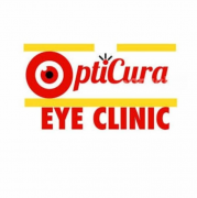 OptiCura Eye Care