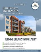 Zero Brokerage Fees