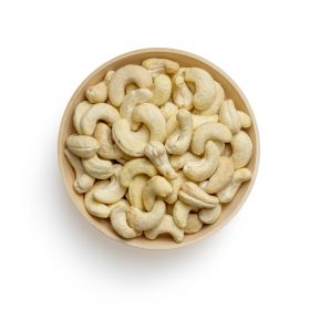 Cashew Nut W320