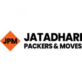 Jatadhari Packers and Movers in Cuttack