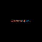 Morocco Tours