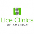 Lice Clinics of America - Operated By Nits End - Hampstead