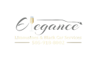 Elegance Limousines & Black Car Services