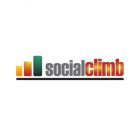 Social Climb