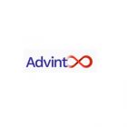 Advint Incorporated