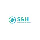 S & H Tax Accountants