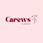 Carews Florist