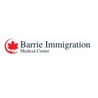 Barrie Immigration Medical Centre