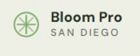 Bloom Pro SD