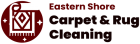Eastern Shore Carpet Cleaning