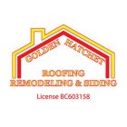 Golden Hatchet Roofing Remodeling & Siding LLC