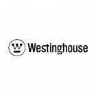 Westinghouse Outdoor Power Equipment