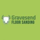 Gravesend Floor Sanding