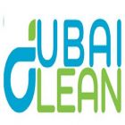 Haider World Cleaningga