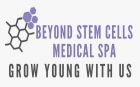 Beyond Stem Cells Medical Spa