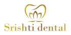 Srishti Dental Clinic in Madhapur, Hyderabad