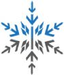 Cryo Solutions Mobile Dry Ice Blasting