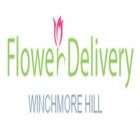 Flower Delivery Winchmore Hill