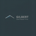 Gilbert Roof Repair Pros