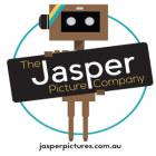 The Jasper Picture Company Pty Ltd