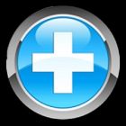 Accident Doctor Group