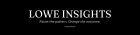 Lowe Insights Consulting