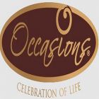 Occasions Dry Fruit