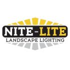 Nite-Lite Landscape Lighting