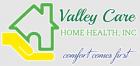 Valley Care Home Health