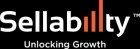 Sellability Pvt Ltd