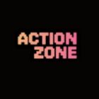 Action Zone UAE