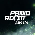 PanIQ Escape Room Austin