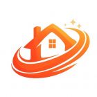 Sell My House Fast San Antonio