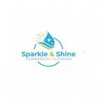 Sparkle & Shine Commercial Cleaning